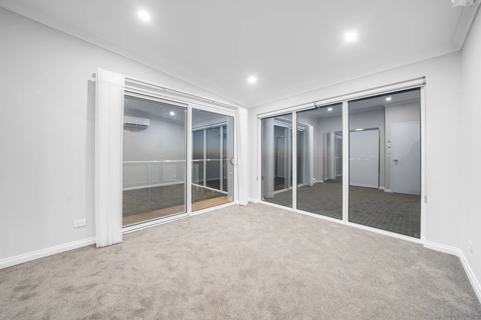 Additional image 20 of 11A Taronga Drive, Kelmscott WA 6111