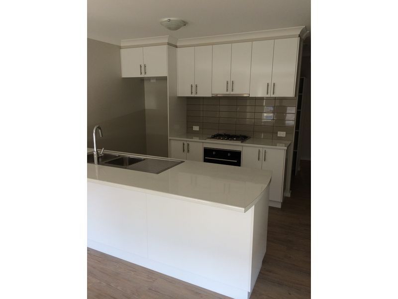 2 Range Way, Moe VIC 3825, Image 2