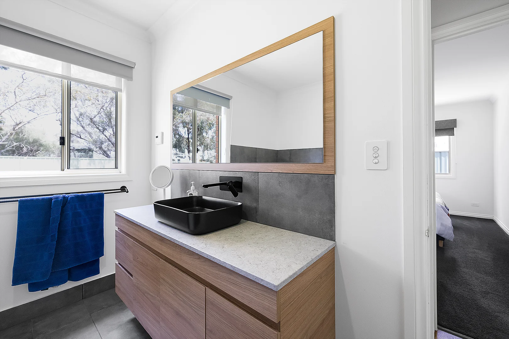 Additional image 12 of 17 Kilkerrin Drive, Moama NSW 2731