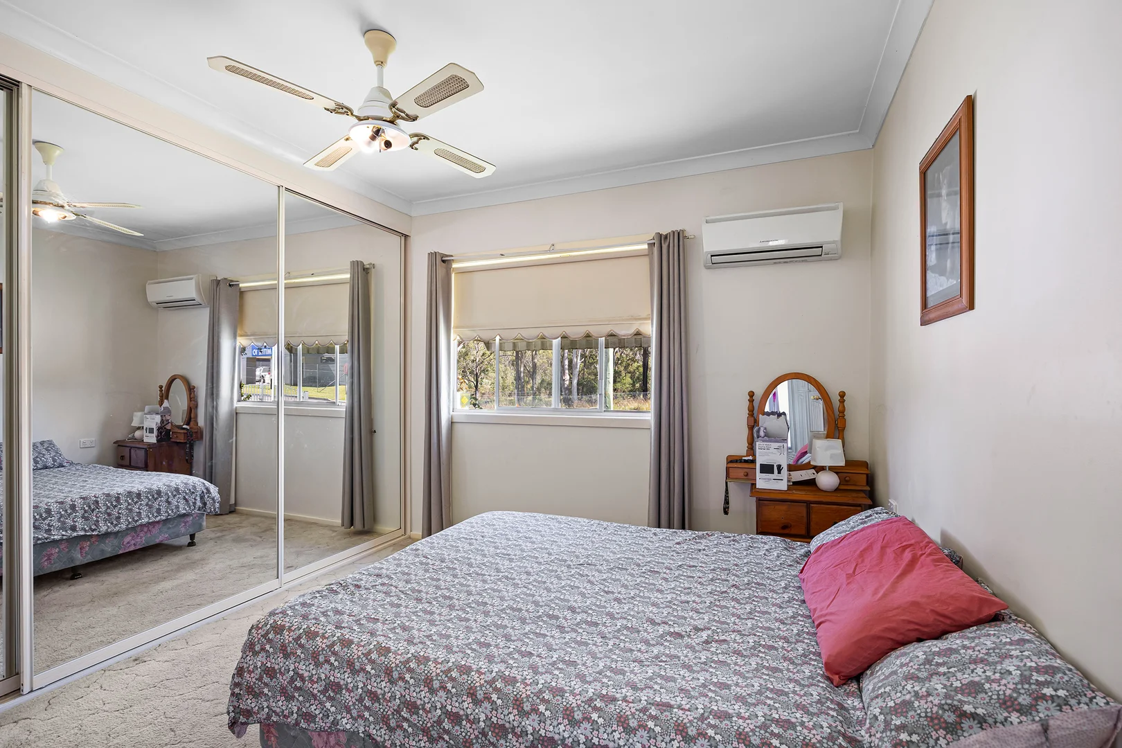 Additional image 7 of 256 Vincent Street, Cessnock NSW 2325