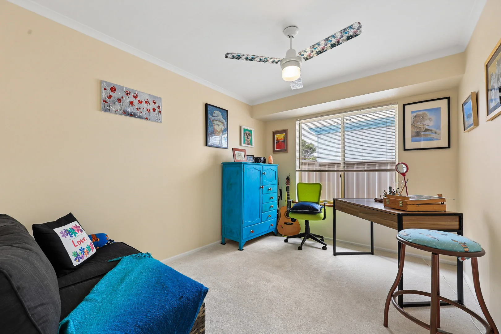 Additional image 16 of 7 Agnes Gillespie Drive, Hayborough SA 5211