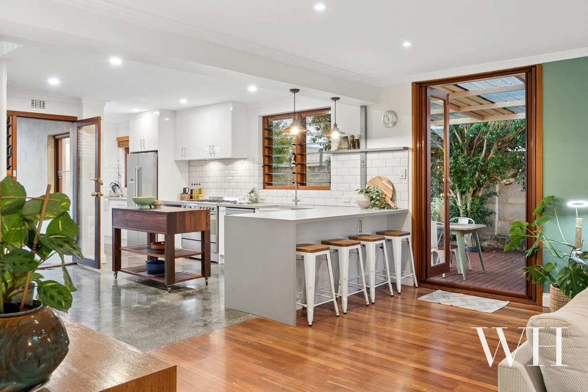 Additional image 3 of 59 Shepherd Street, Beaconsfield WA 6162