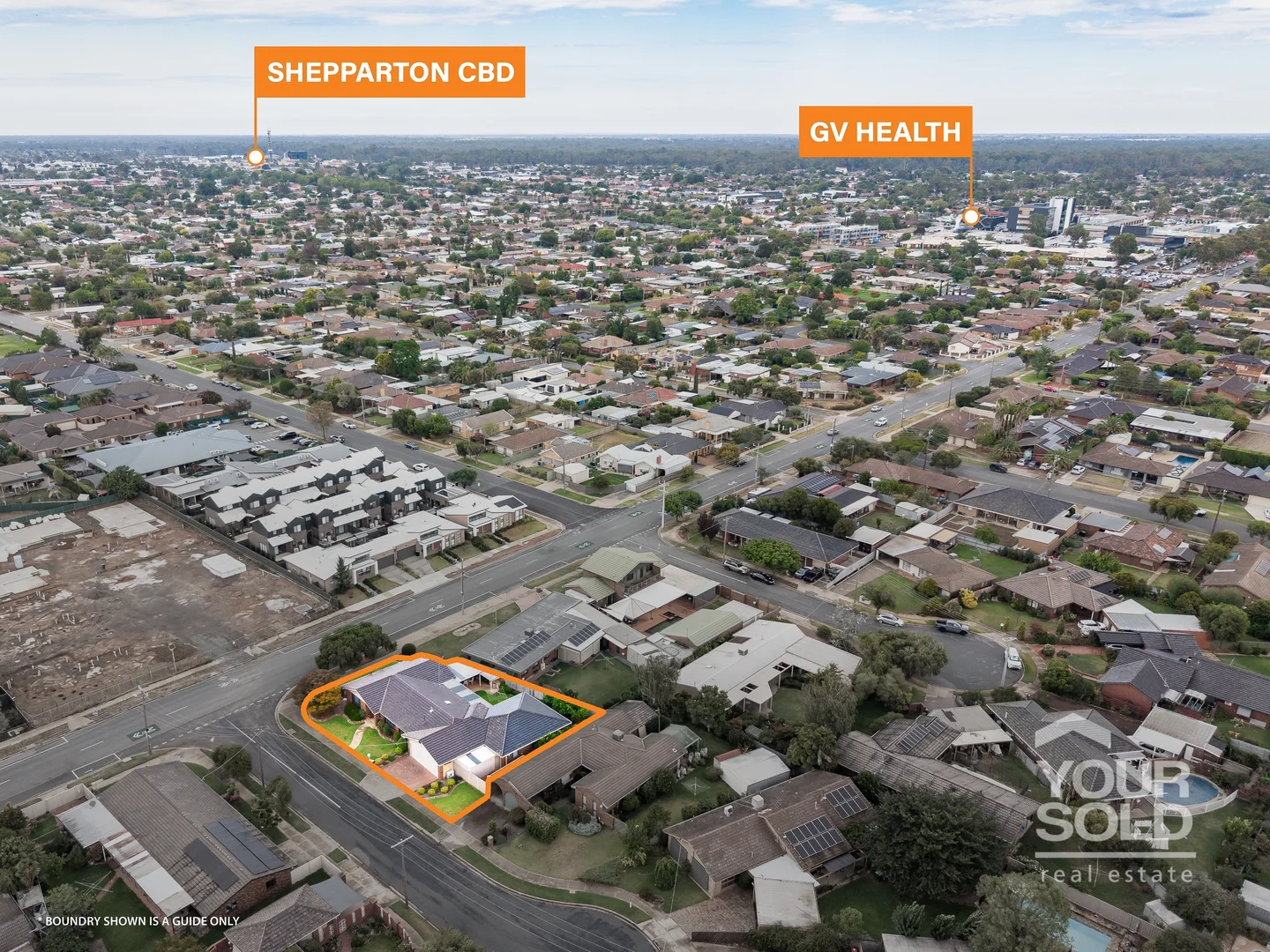 Additional image 19 of 89 Graham Street, Shepparton VIC 3630