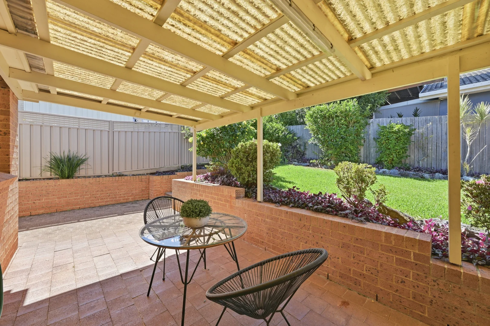 Additional image 19 of 21 Crummer Street, Port Macquarie NSW 2444