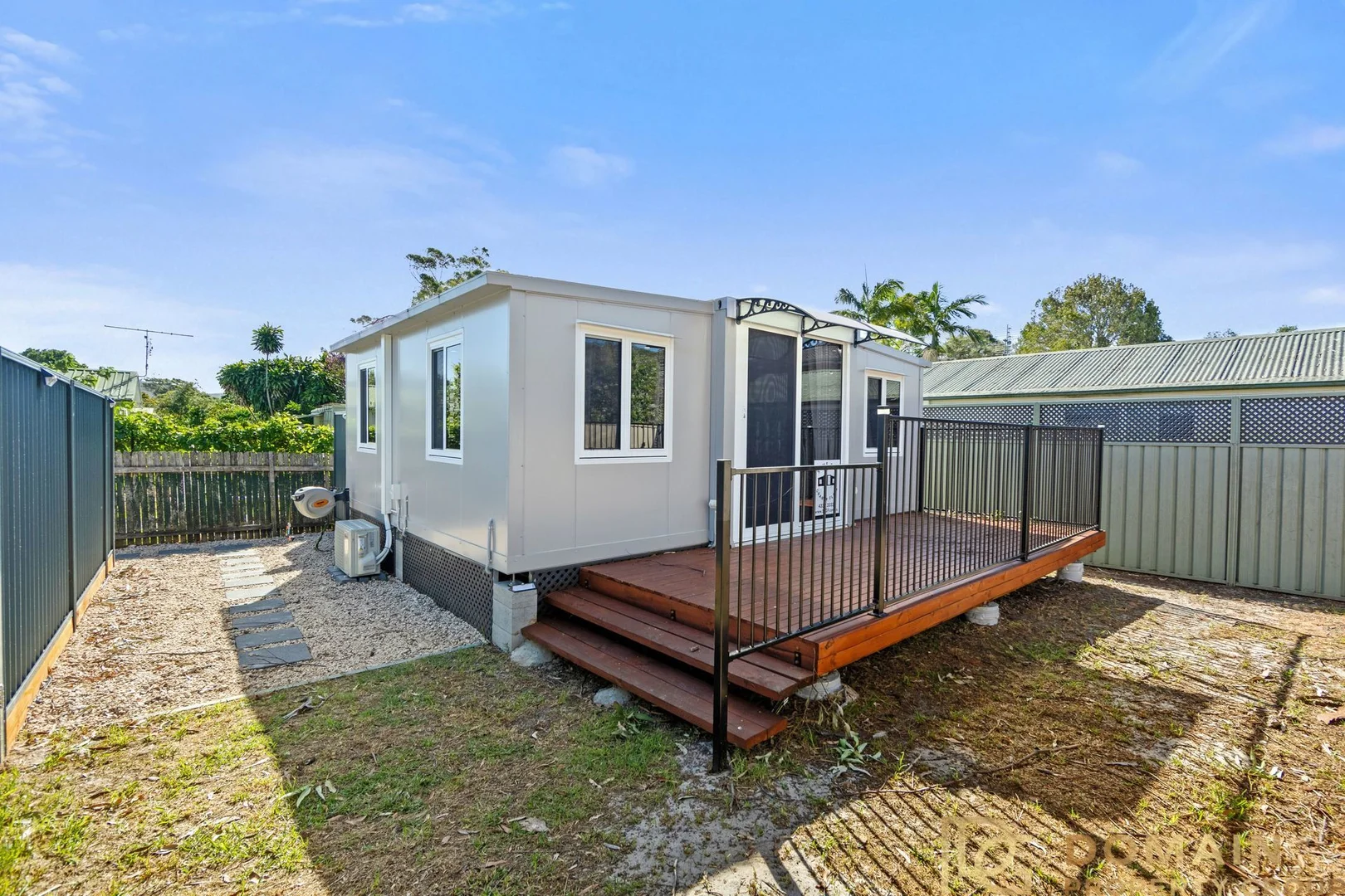 Additional image 6 of 1 Gwendolen Avenue, Umina Beach NSW 2257