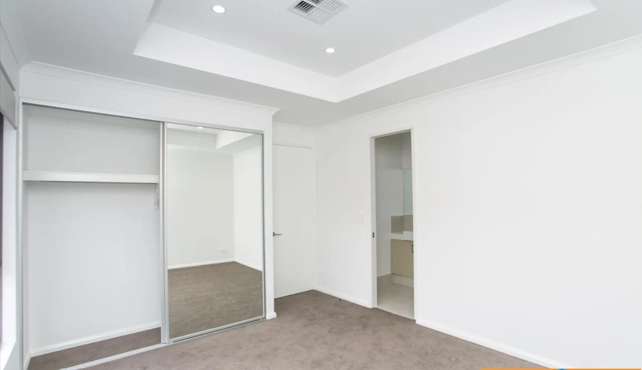 Additional image 5 of 3/10 Wroxton Street, Midland WA 6056