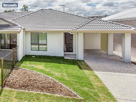 2/84 Junction Road, Griffin QLD 4503