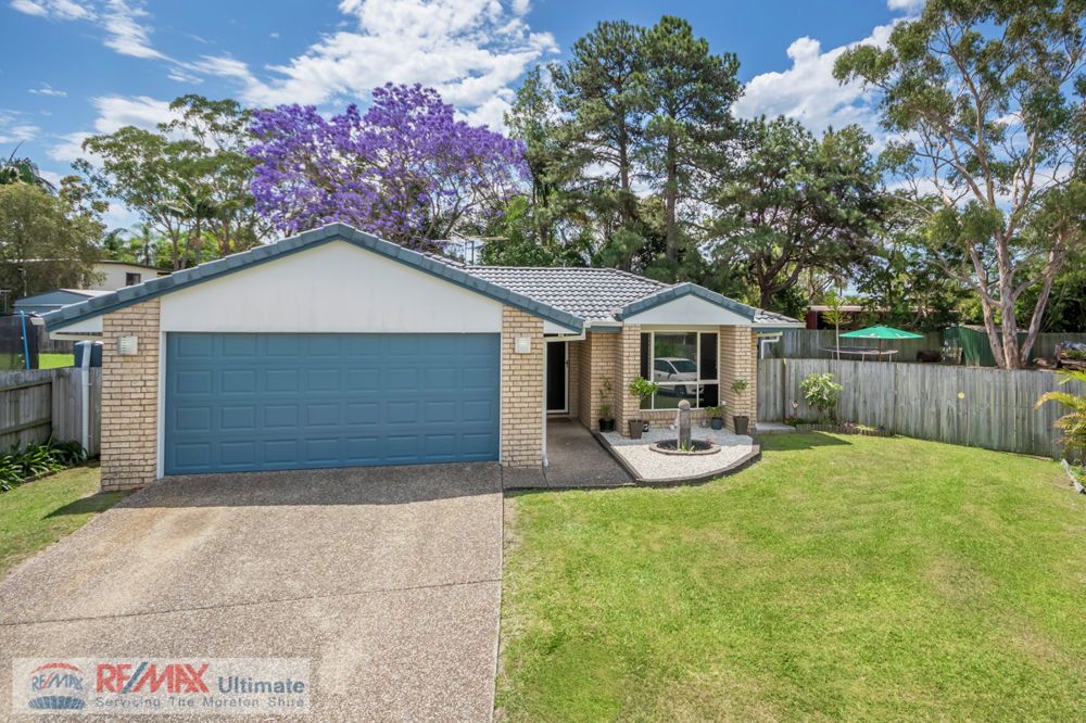 29 Beatrice Place, Burpengary QLD 4505, Image 0