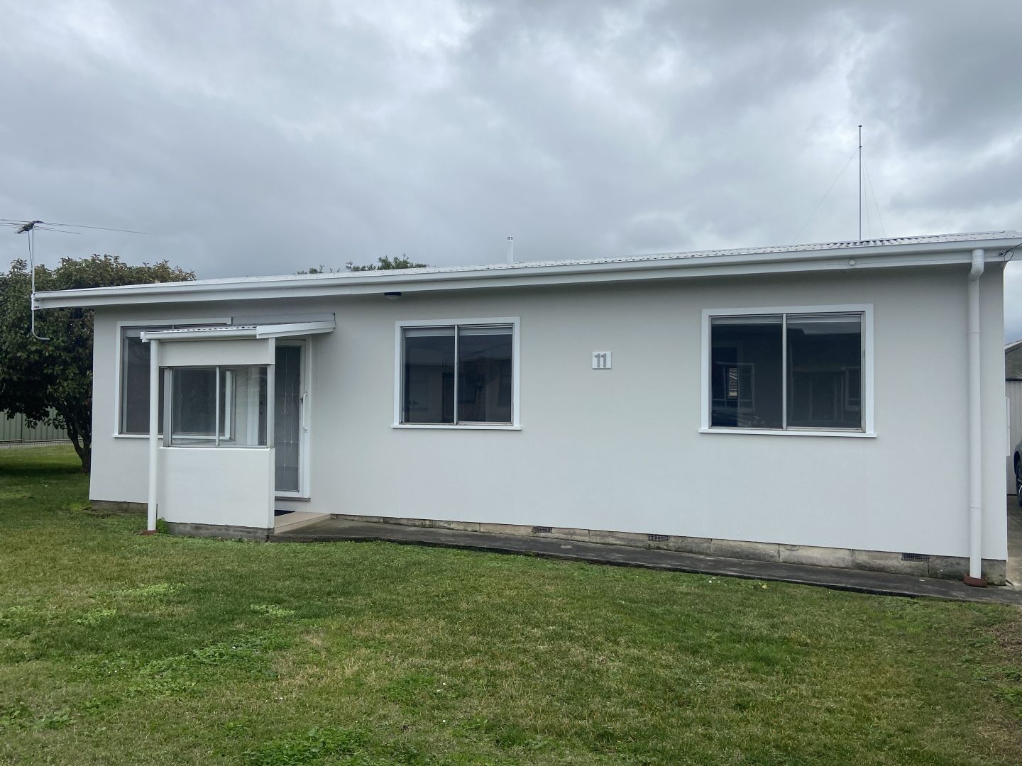11 West Street, Mount Gambier SA 5290