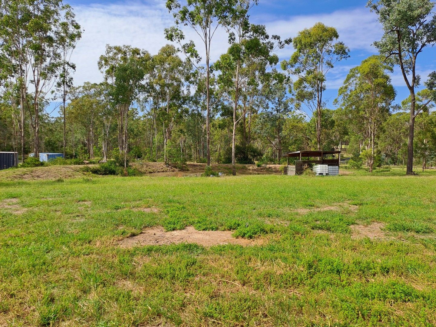 131 Franks Road, Taromeo QLD 4314, Image 0