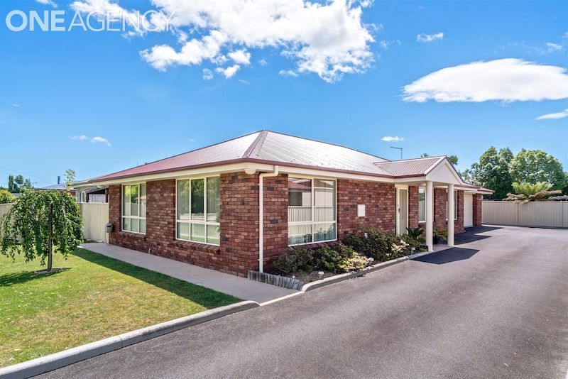 4/61 James Street, Latrobe TAS 7307, Image 0