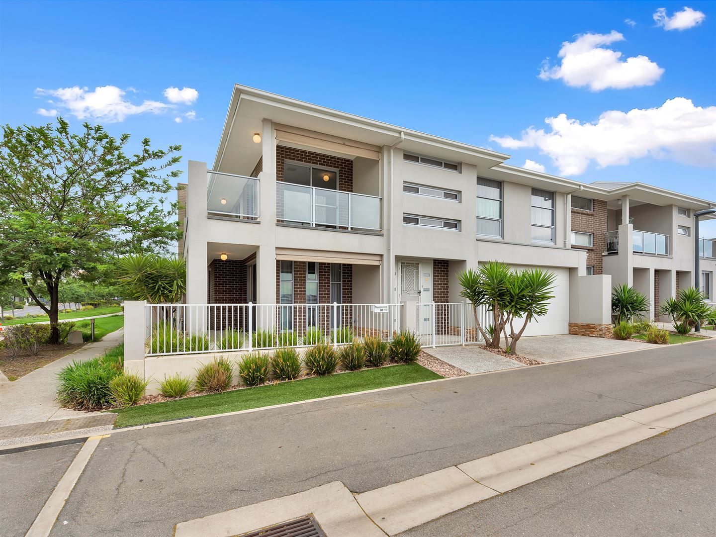 30 Neale Lane, Lightsview SA 5085, Image 0