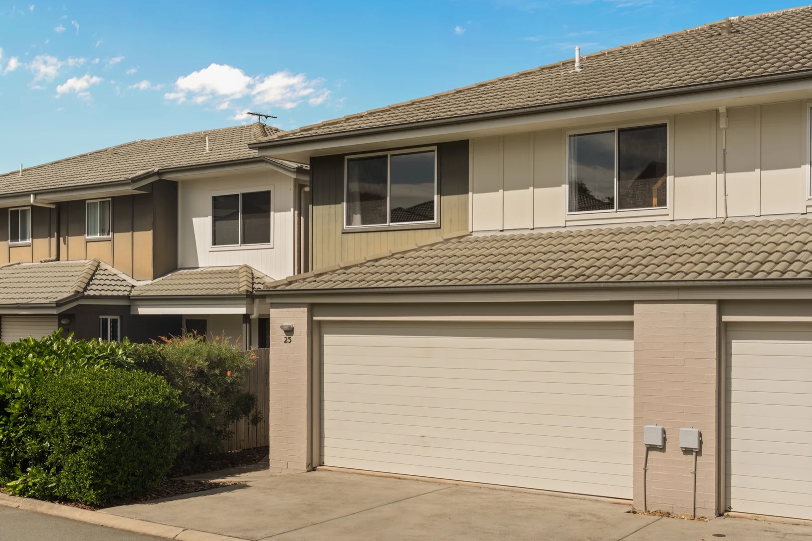 Additional image 2 of 25/1 Santa Ana Lane, Griffin QLD 4503