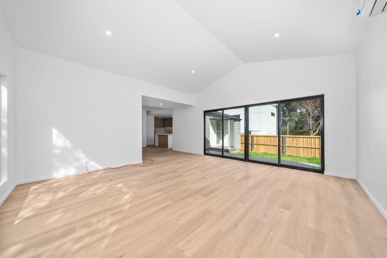 1/2 Home Avenue, Blackmans Bay TAS 7052 House For Rent 710 Domain