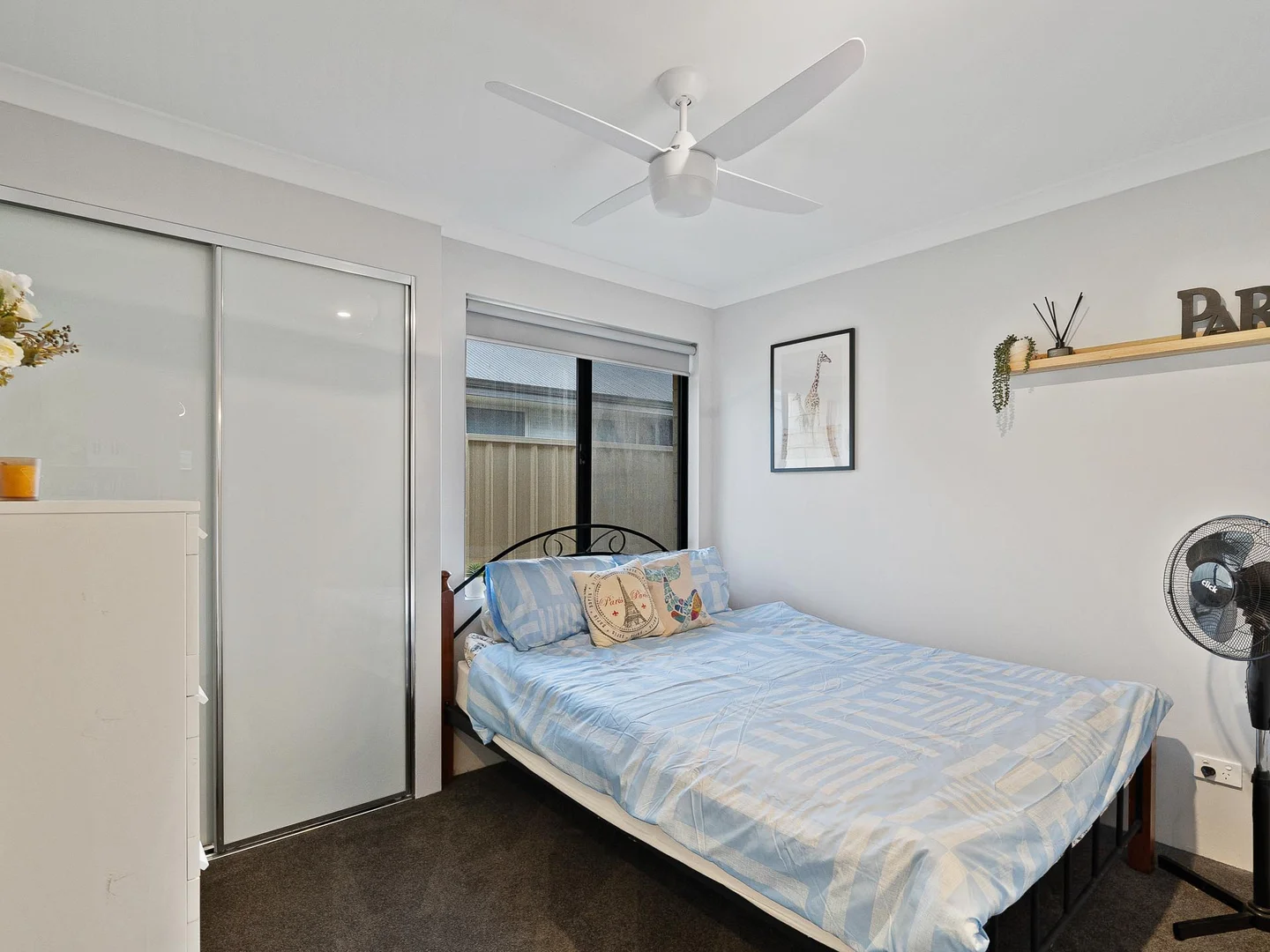 Additional image 17 of 28 Balclutha Crescent, Madora Bay WA 6210