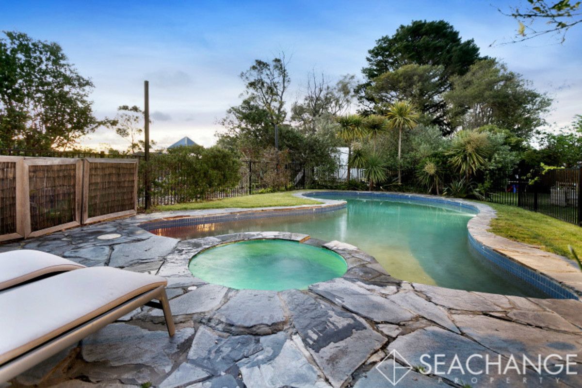 25 Grice Avenue, Mount Eliza VIC 3930, Image 0