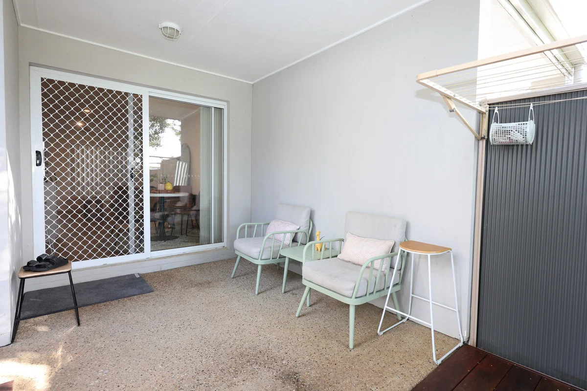 Additional image 13 of 8/54 Lillypilly Avenue, Gracemere QLD 4702