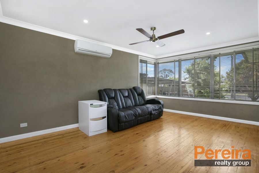 17 Derby Street, Minto NSW 2566, Image 1