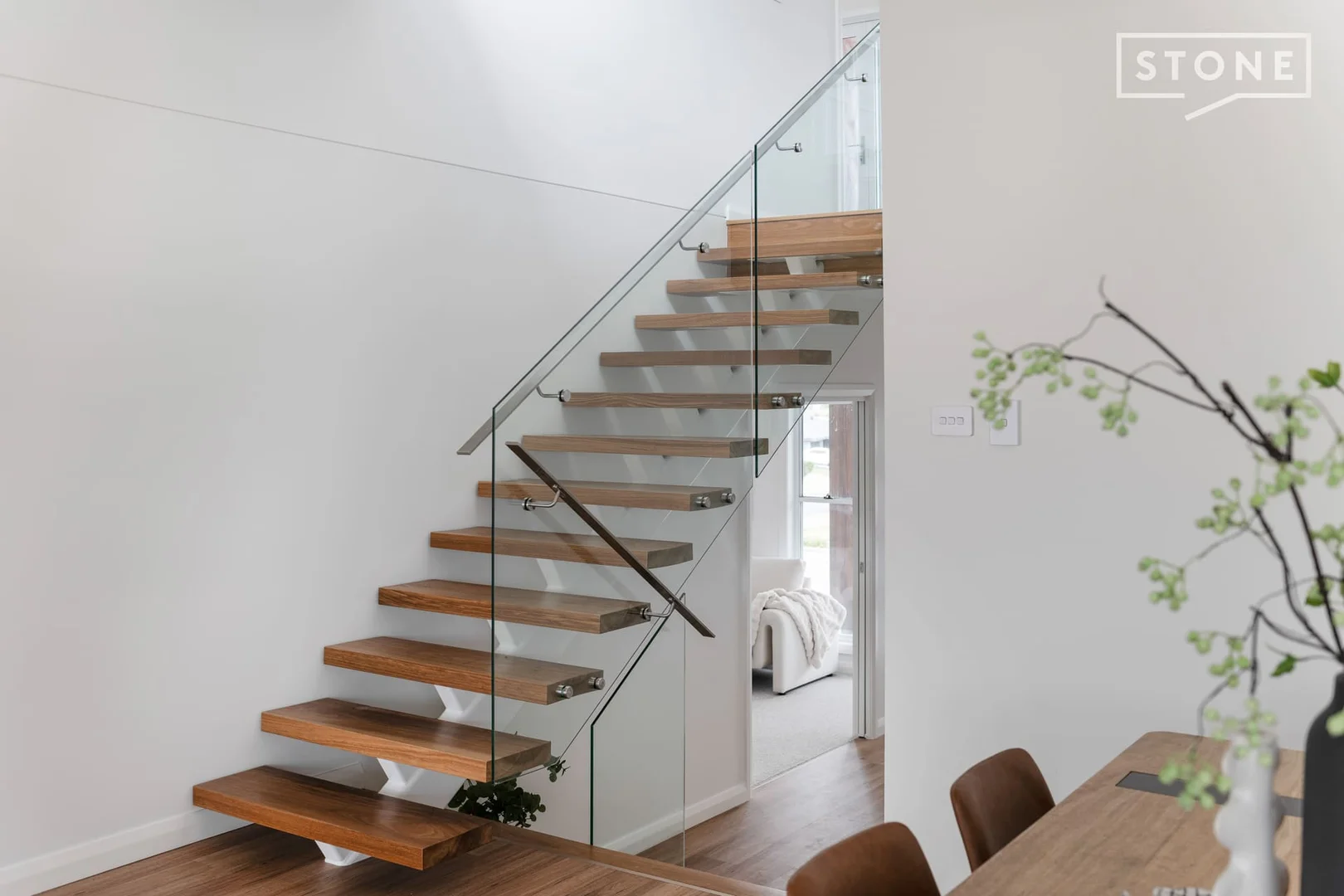 Additional image 15 of 40 Plover Circuit, Aberglasslyn NSW 2320