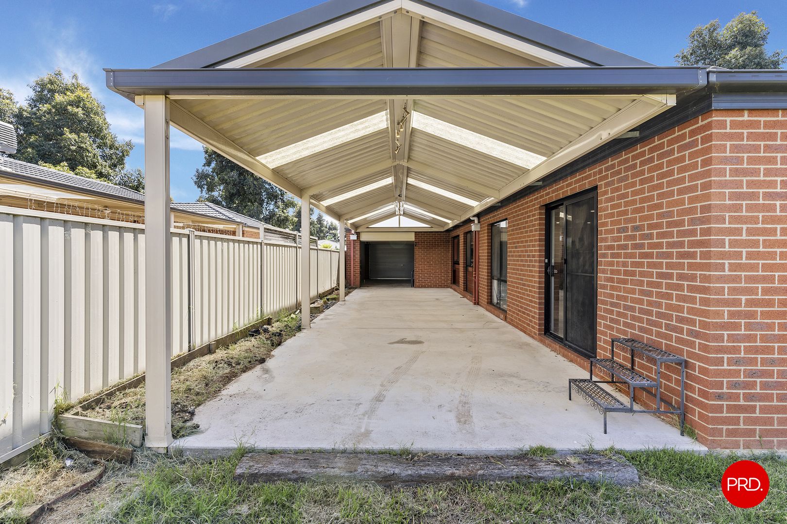 15 Arinya Close, Ascot VIC 3551, Image 2