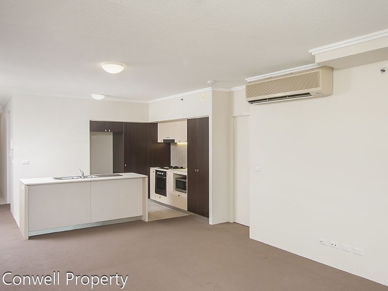 3 Parkland Boulevard, Brisbane City QLD 4000, Image 2