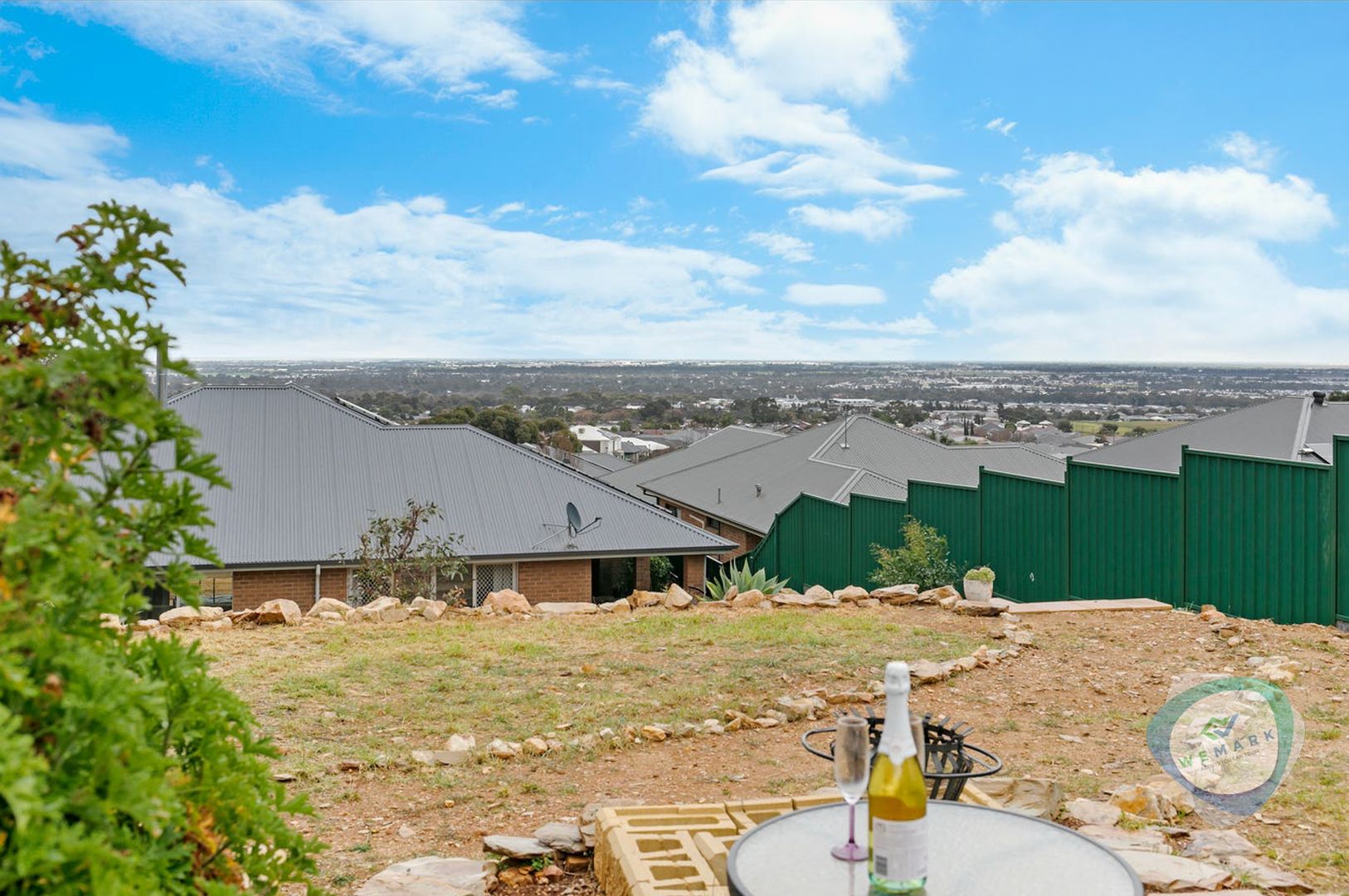 13 Olivia Court Blakeview SA 5114 House For Rent Domain