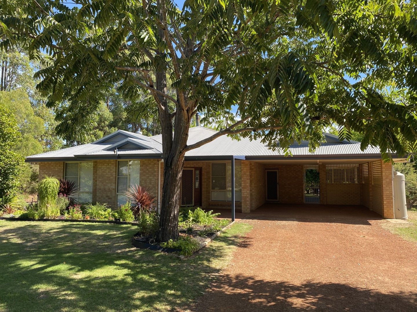 3 Burma Road, Pemberton WA 6260, Image 0