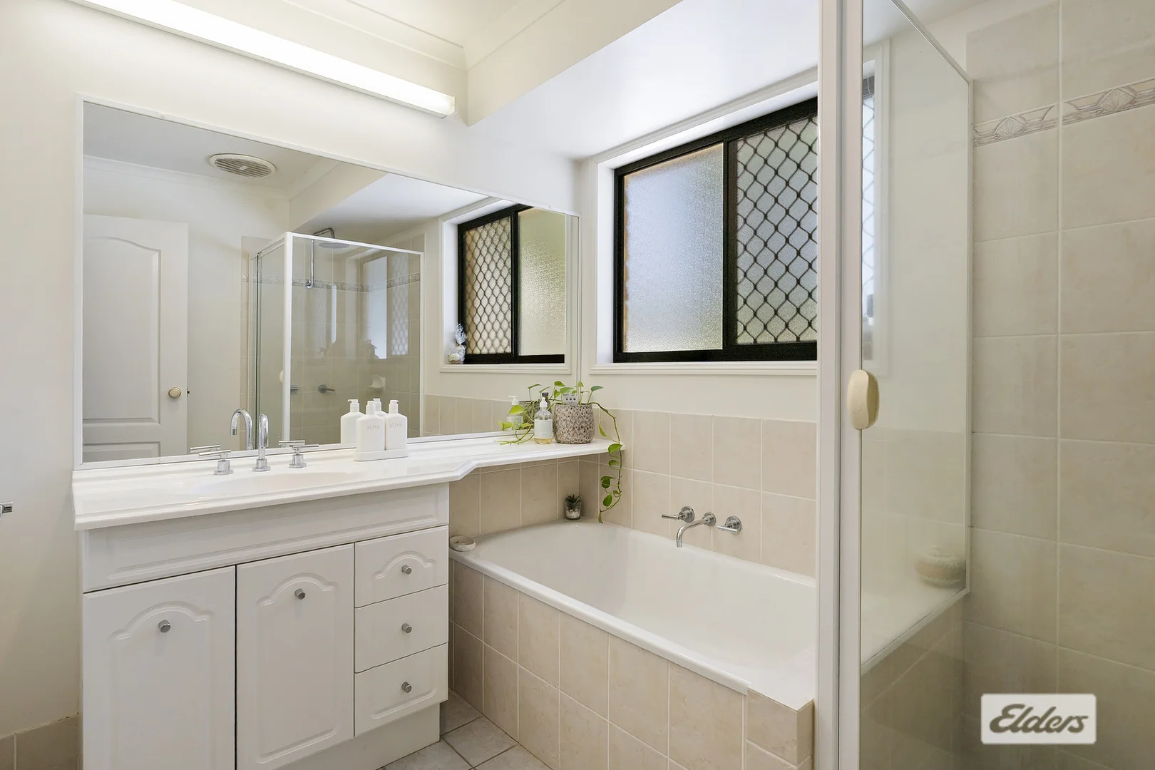 Additional image 15 of 29 Waterlily Close, Nunderi NSW 2484