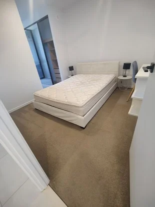 Additional image 10 of 507/8 Zillah Street, Stones Corner QLD 4120