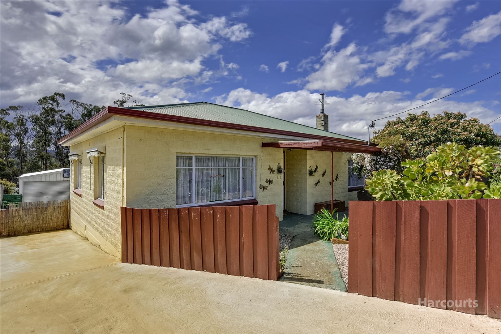 719 Arthur Highway, Forcett TAS 7173, Image 0