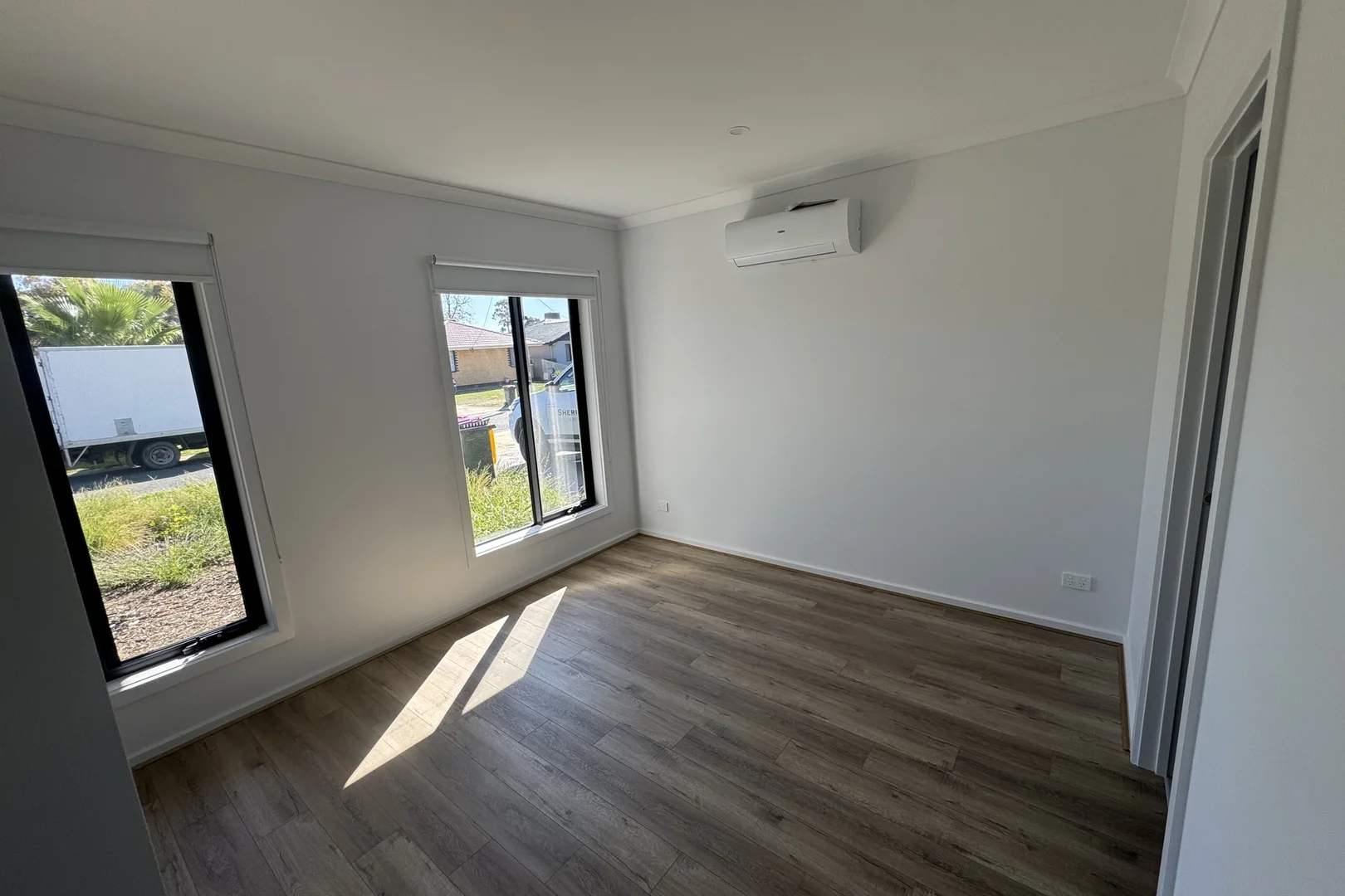 Additional image 4 of 10 Rowe Street, Numurkah VIC 3636