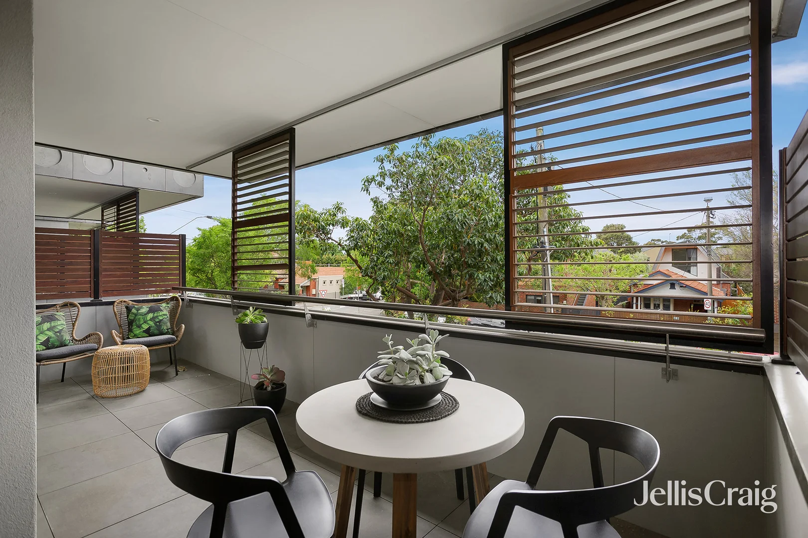 Additional image 17 of 103/29 Foam Street, Elwood VIC 3184