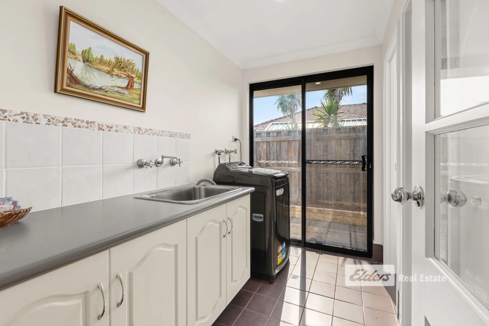 Additional image 20 of 69 Burleigh Drive, Australind WA 6233