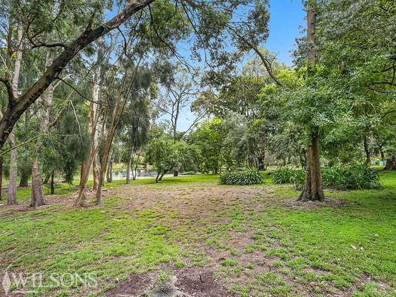 20-26 Wambindi Court, Wallington VIC 3221, Image 2