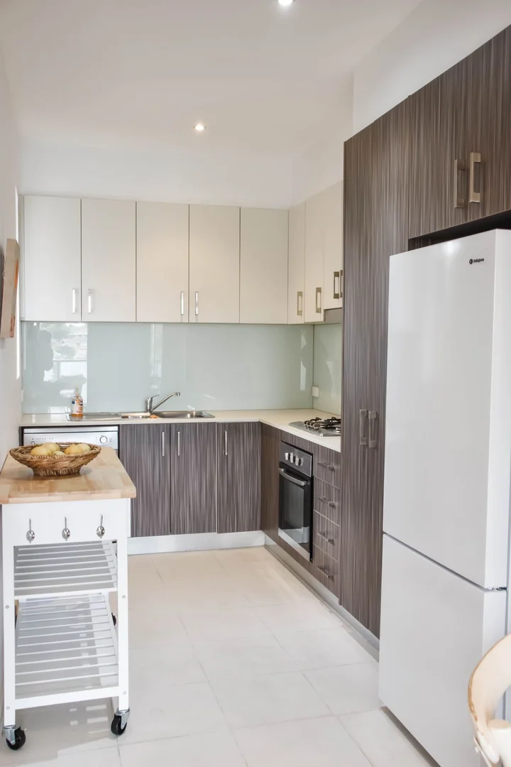 Additional image 4 of 2/198 Waterloo Road, Oak Park VIC 3046