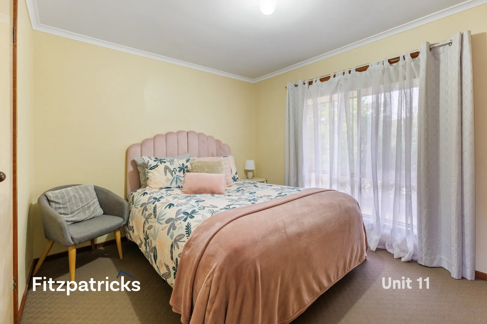 Additional image 11 of 7-12/32 Ashmont Avenue, Ashmont NSW 2650