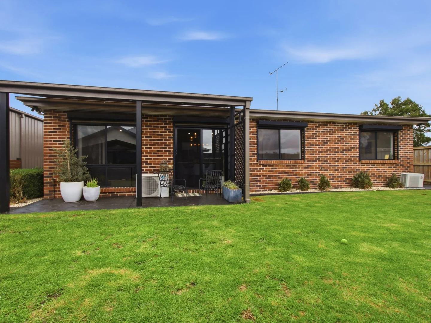 Additional image 24 of 7 Leadbeater Mews, Newborough VIC 3825