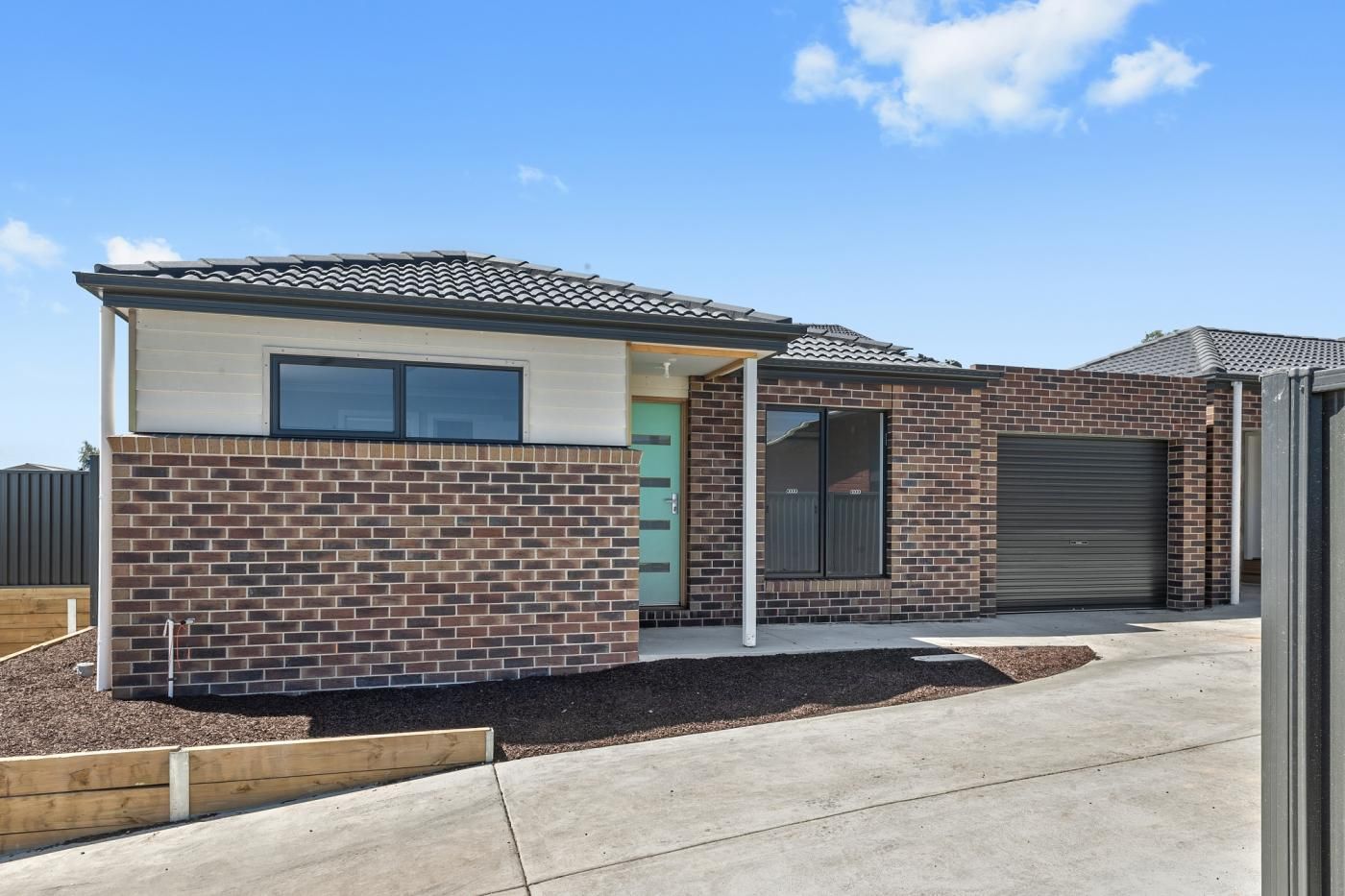 10 Peppermint Place, Mount Pleasant VIC 3350, Image 0