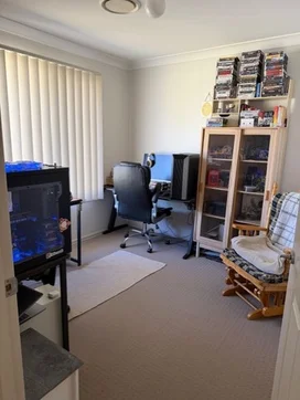 Additional image 12 of 14B Hutton Street, Taroom QLD 4420