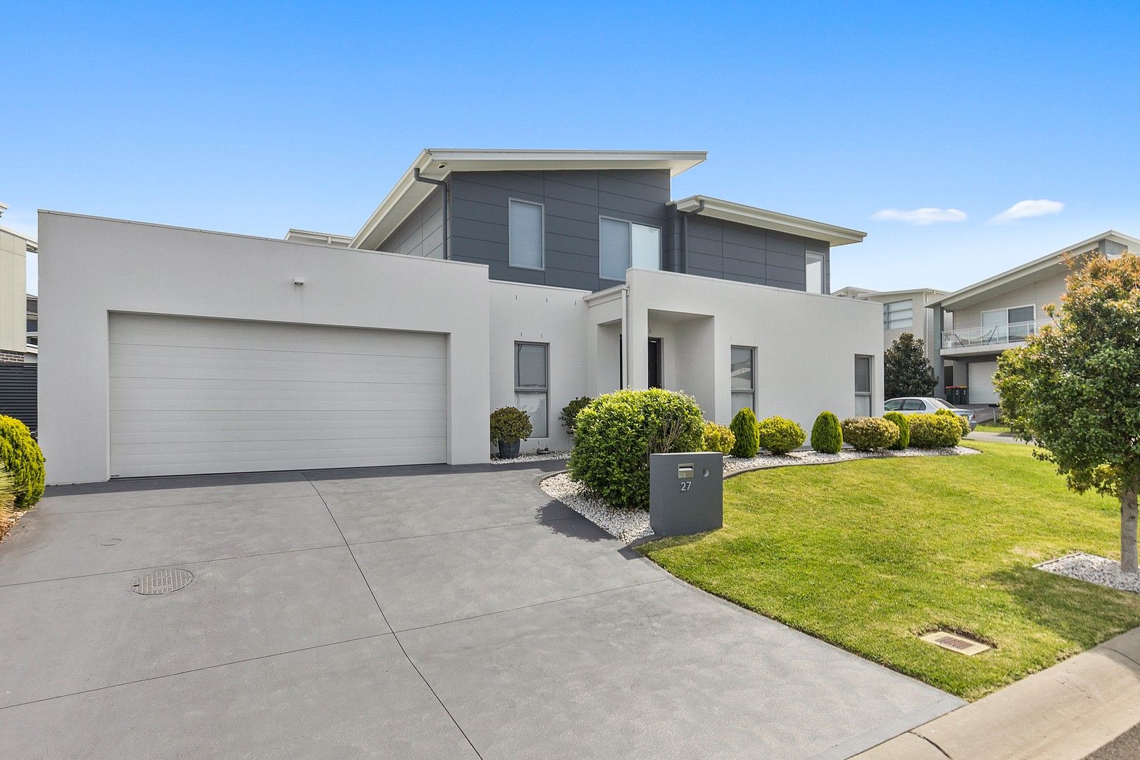 27 St Ives Road, Flinders NSW 2529, Image 0