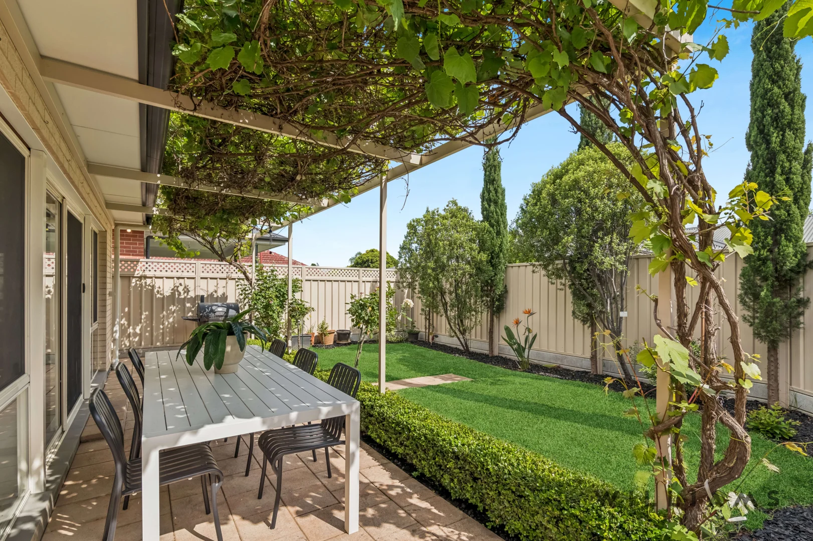 1B Ellis Street, Magill SA 5072 | Domain