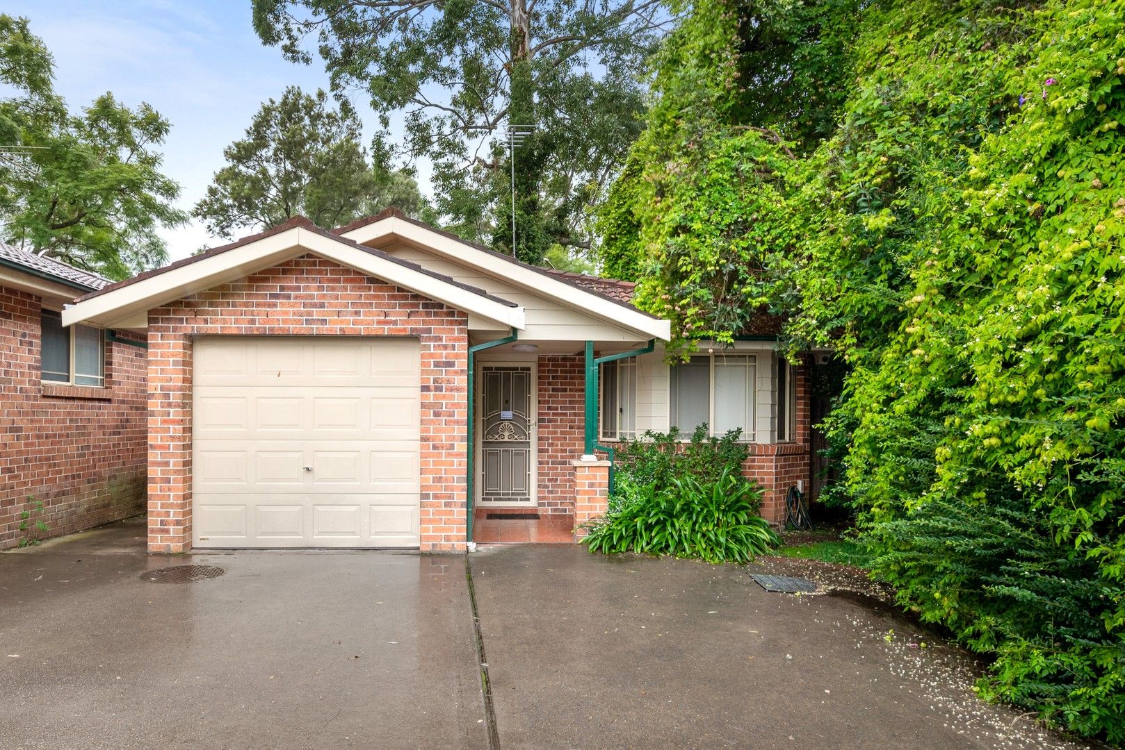 7/56 Myee Road, Macquarie Fields NSW 2564, Image 0