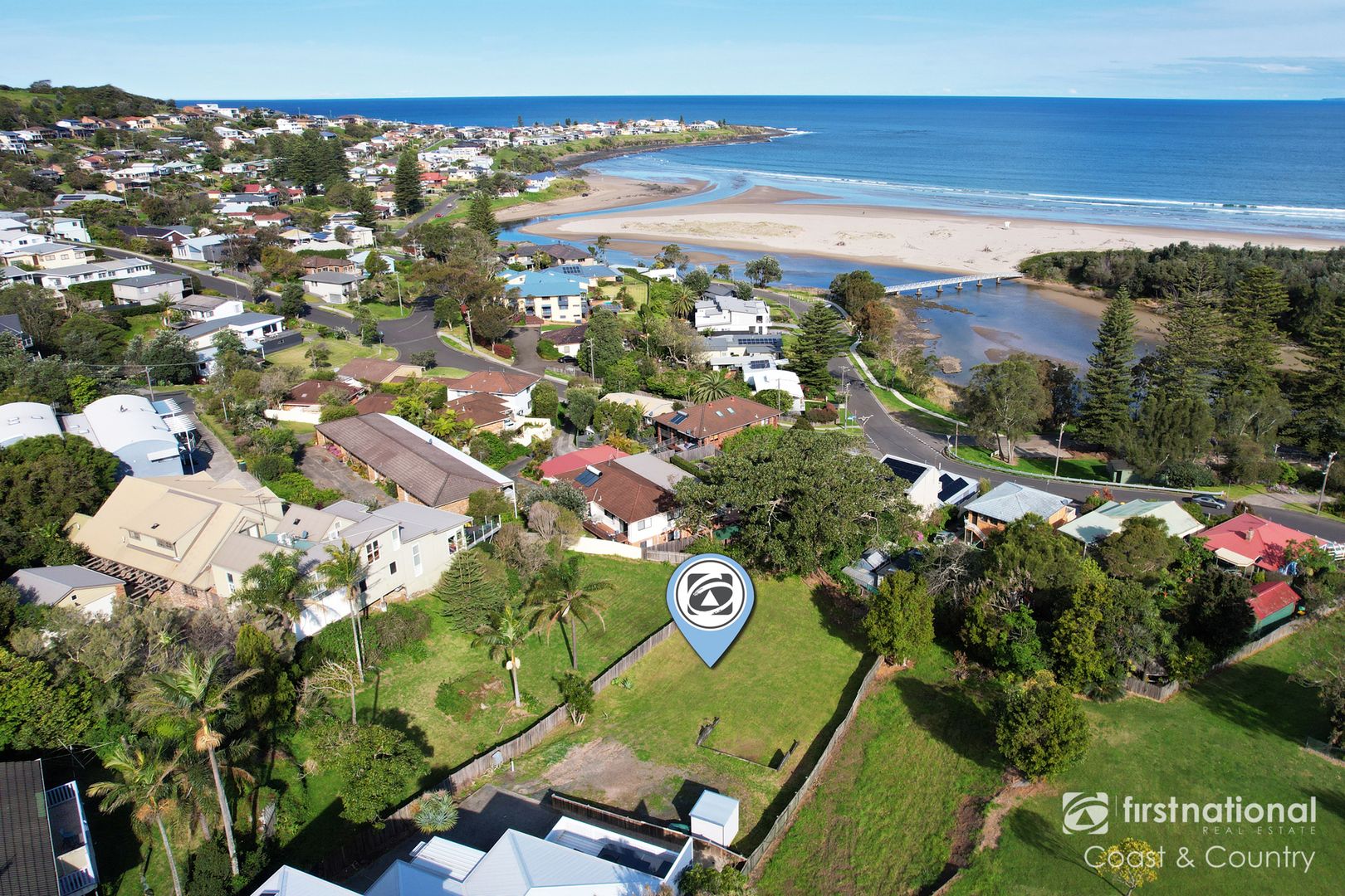 92 Crooked River Road, Gerroa NSW 2534 Domain