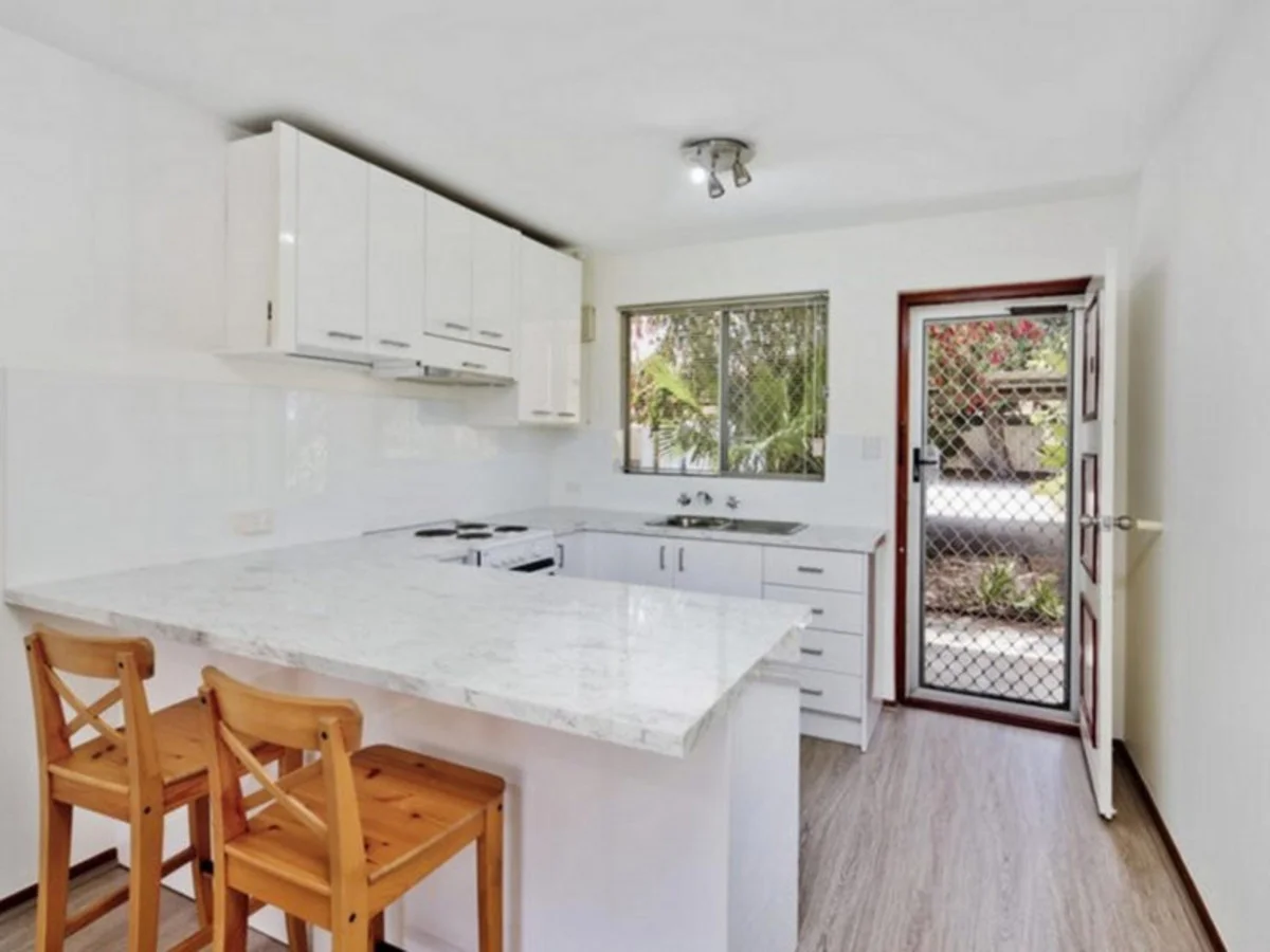 Additional image 2 of 5/81 - 83 Shakespeare Avenue, Yokine WA 6060