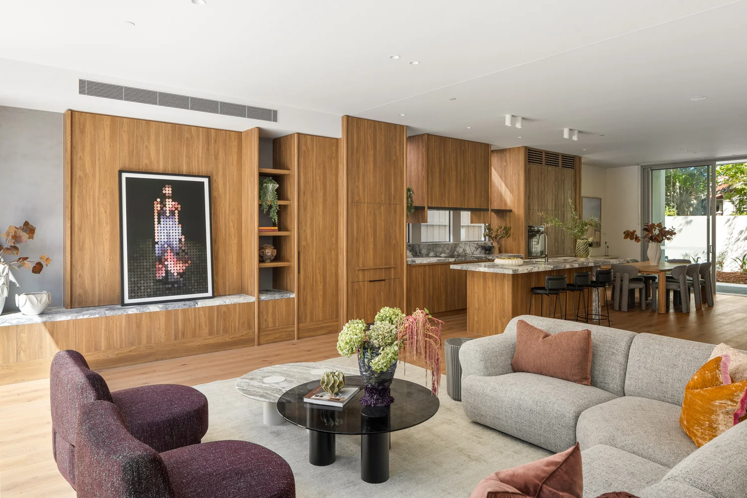 Primary image of 7/87 Seymour Road, Elsternwick VIC 3185