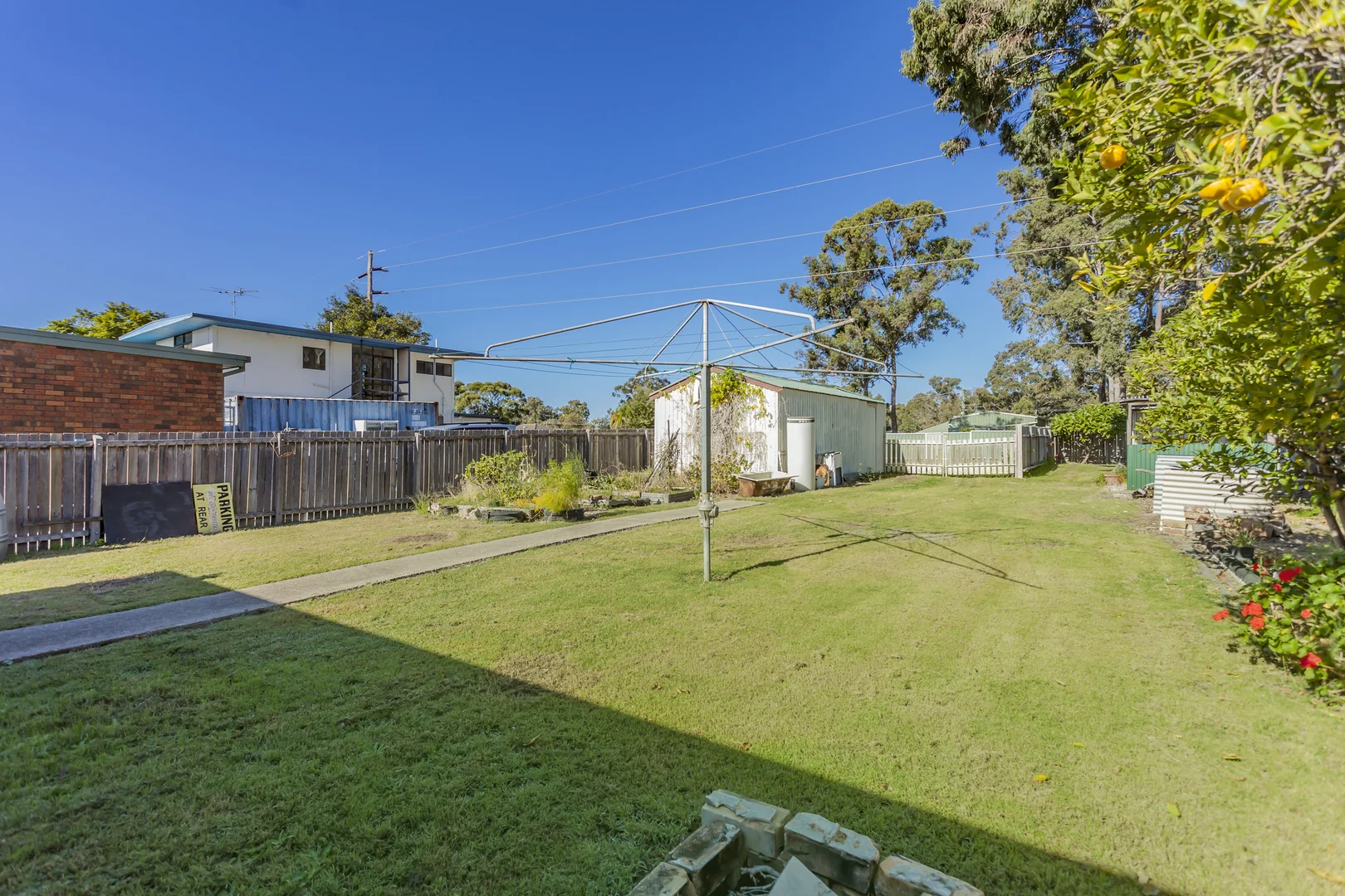 Additional image 5 of 408 Tarean Road, Karuah NSW 2324