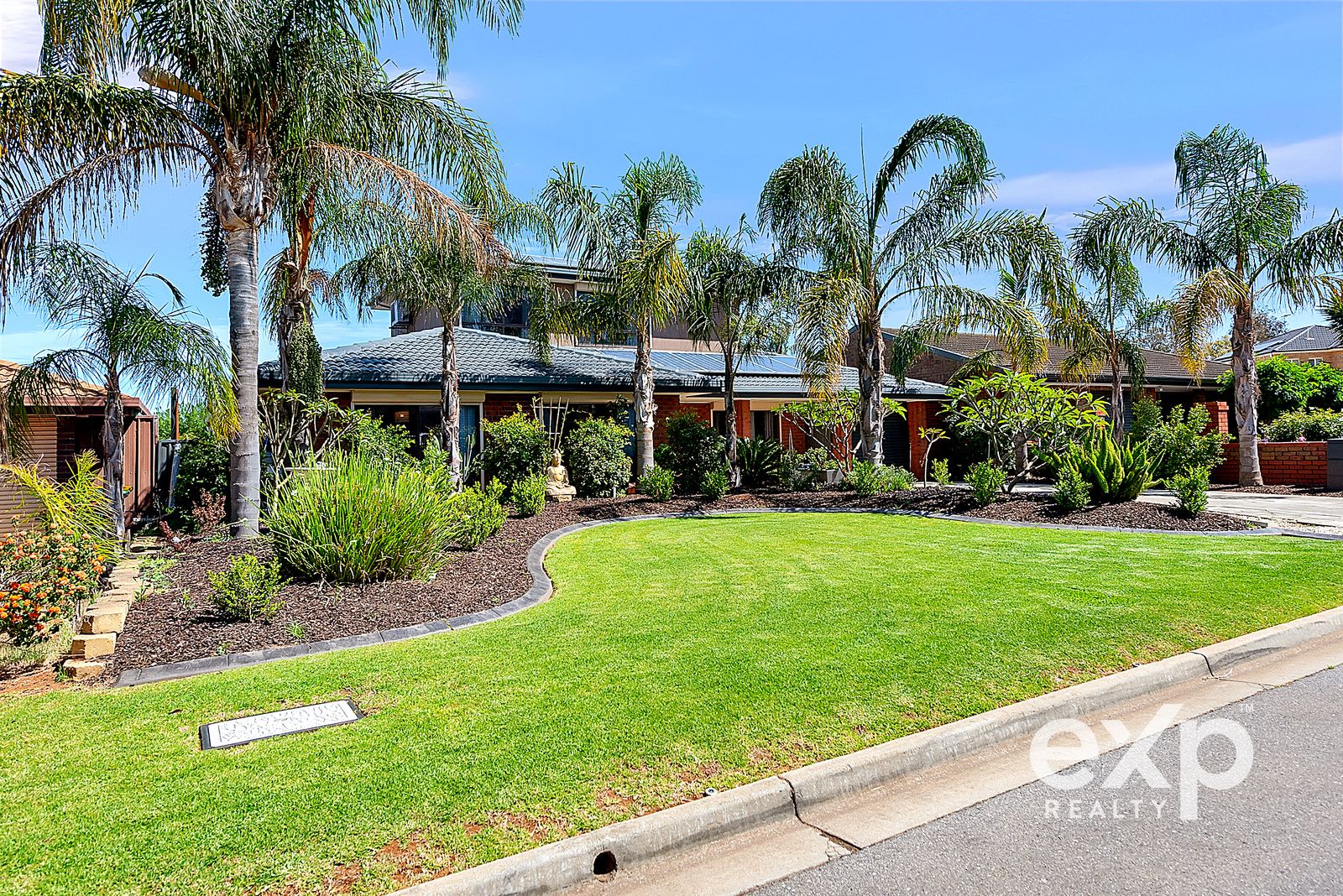 16 Beaumont Court, Para Hills West SA 5096, Image 0