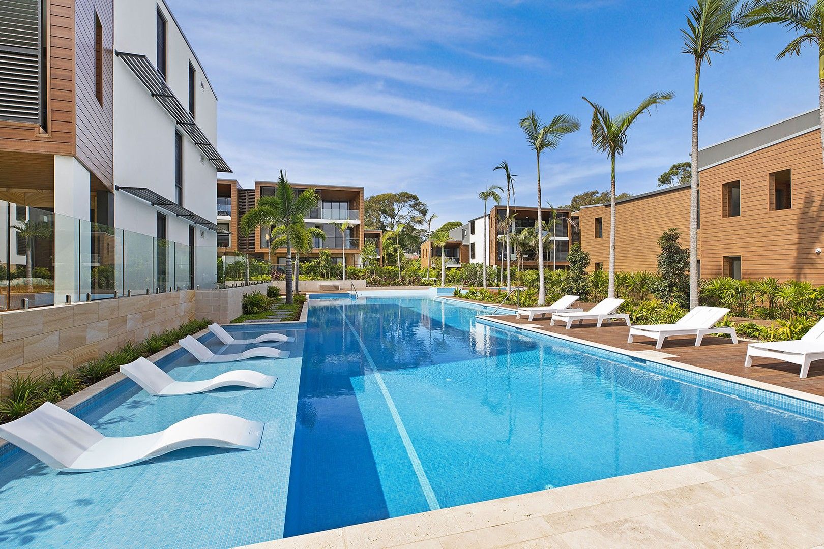 308/156 Terrigal Drive, Terrigal NSW 2260, Image 0