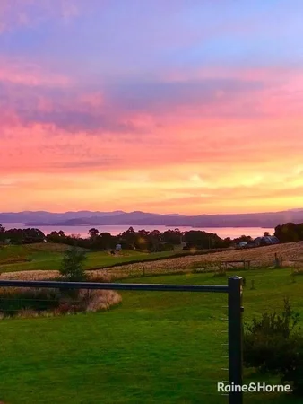 Additional image 29 of 292 Fire Tower Road, Koonya TAS 7187