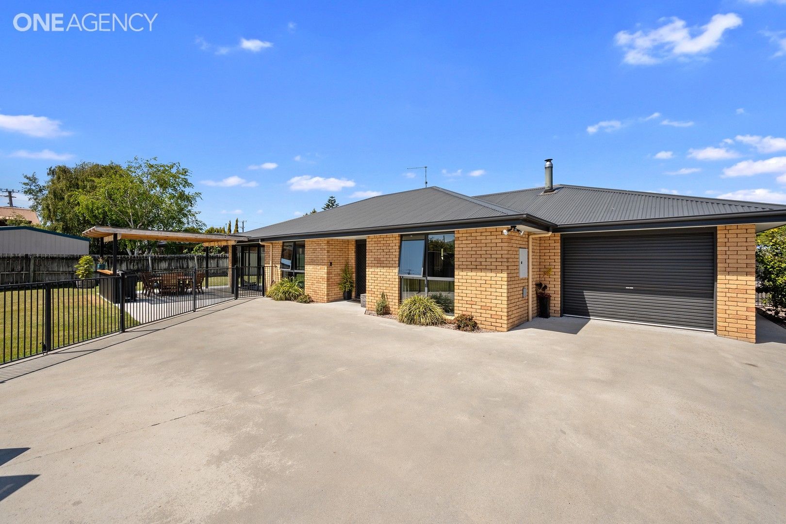 2 Grants Court, Turners Beach TAS 7315, Image 0